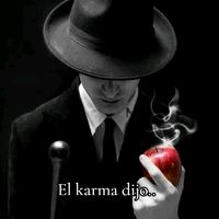 karina390lok