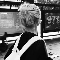 原聲 - ε⋆吃啥我也要ᡣ𐭩