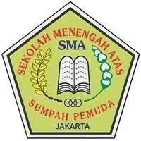 smasumpahpemuda1