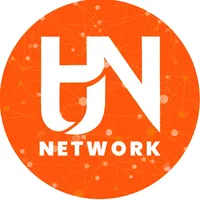 original sound - highlightsnetwork