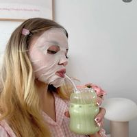 softblushlife