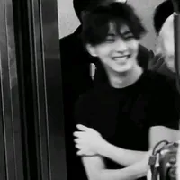 original sound - sarangxilyhour