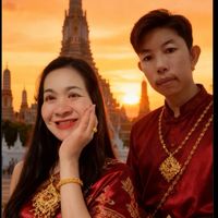 เสียงต้นฉบับ - นู๋น้ํา 🌹โสด ❤️🥰ไม่มีใครสบาย