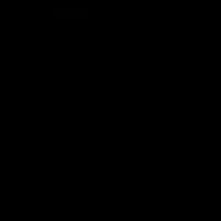 original sound - nnyy2000