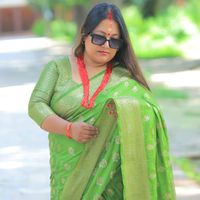 lilasthamoktan896