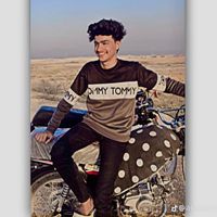 whyy_anshuu01