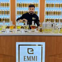 shakou_parfume_online