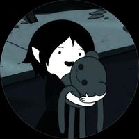 anhahthysdachsmos