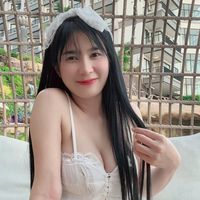 numnim6867973529558