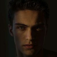 wattpad_blast