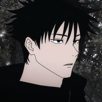 dotanimeeditx_