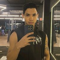 marcos.azevedo07