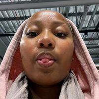 azania_matthews