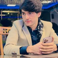 saeednawaz280