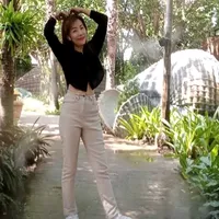 original sound - june.inlove