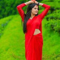 bharosa40