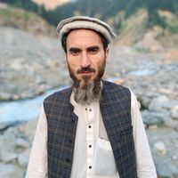 saleemkhanupperdir