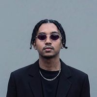 MDM NK remix