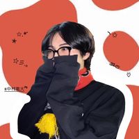 オリジナル楽曲 - くらら