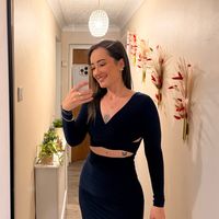 marcelasousa_73