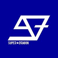 superdragon_official