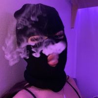 florbadgyal1