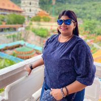 stargirlmathurambigai