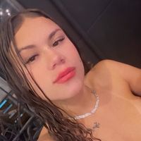 evillin_vitoriaah