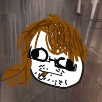 murderjacksherrif