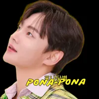 original sound - user7682065933878