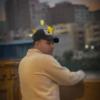 original sound - farag_rigo