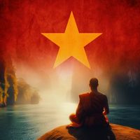 nhạc nền - 🌱 Tuệ Tâm 🌱
