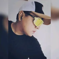 original sound - yair_carrillo_0