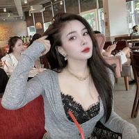 nhạc nền - Cindy💋