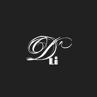 suara asli - D'Li 🎧