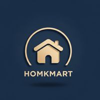 homkstore