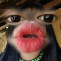 nhạc nền - @sunsau03!