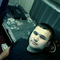 shaxzodbek___404