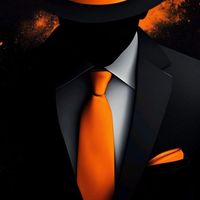 lebihbaiksendiri0266