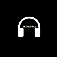 original sound - b4mbeee