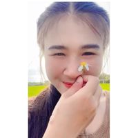 pejoy_37