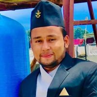 original sound - Sanjeev xettry