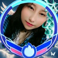 _nelycita_1
