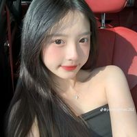 user1788716617281