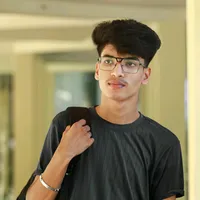 original sound - rony_ahmed_661