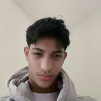 alipkhalil2