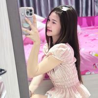 เสียงต้นฉบับ - สตางค์🩵