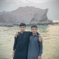 ahmadbarech6