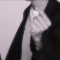 ruru_175s
