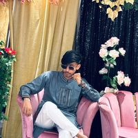 copy_nur